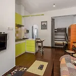 Apartment - 23822 Novi Vinodolski