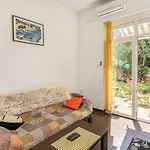 - 23822 Apartment *