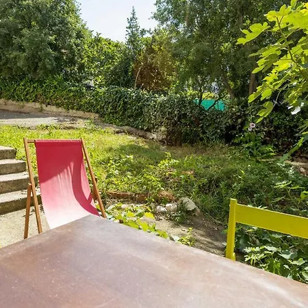 - 23822 Novi Vinodolski