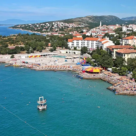 - 23822 Apartament *