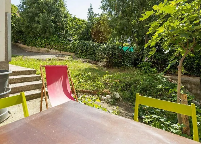 - 23822 Novi Vinodolski