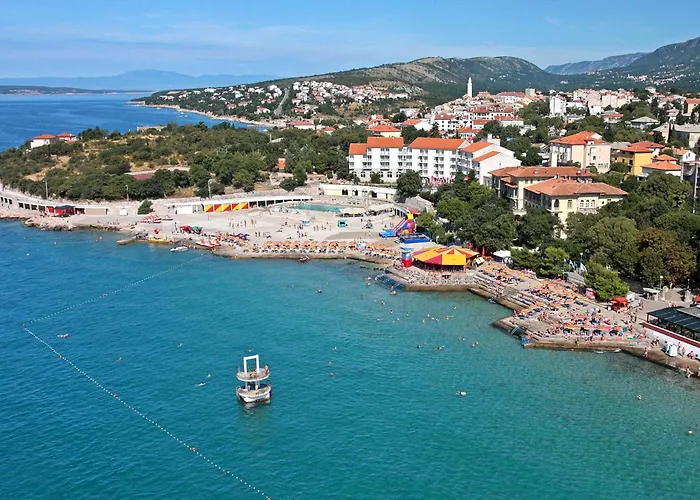 - 23822 Apartament *